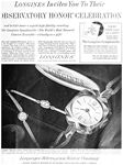 Longines 1963 5.jpg